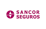 logo-sancor