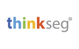 logo-thinkseg