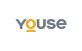 logo-youse