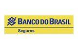 logo-banco-brasil-webp